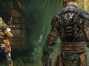 Nosgoth Notizia
