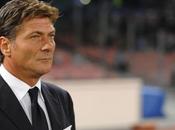Inter, Mazzarri: aspetto squadra cominci essere tale”; intanto pensa allo scambio Guarin-Hernandez