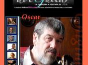 dotGuitar, nuovo WeBlogMagazine italiano gratuito dedicato mondo della chitarra (luglio 2014)