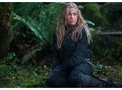 SDCC: Anticipazioni percorsi sulla seconda stagione “The 100”