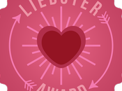 Liebster award