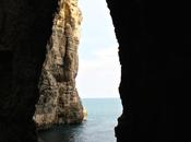 Turk’s Grotto Gaeta Italy