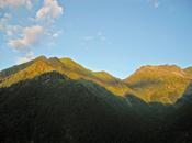 Sette Fratelli, Montagne tradizione arrende: l'Autani Frei Valle Antrona.