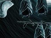 Festival delle Colline