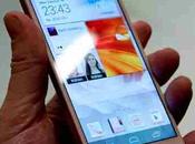 Huawei Ascend Hard reset Resettare smartphone ripristino dati fabbrica