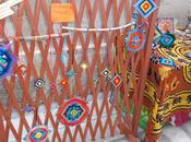 Zingara