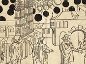 agosto 1566: cosa accadde cieli basilea?