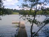 sempre meglio! Come neanche giorni fanno cambiare idee convinzioni