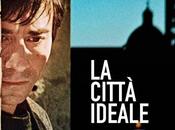 città ideale 2012