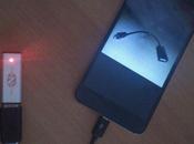 [GUIDA] Collegare pen-drive allo smartphone Android