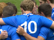 Commonwealth Games: Scozia, riesce l’impresa. BlitzBokke semifinale