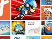 Giochi acquisti in-app Europa potranno definire "gratis"