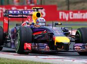 Ungheria: Ricciardo vola vince all’Hungaroring! Secondo Alonso, Terzo Hamilton!