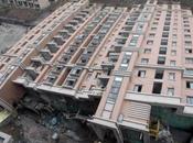 L’inquilino paga l’affitto? fortunato!