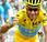 Tour France 2014 Vincenzo Nibali