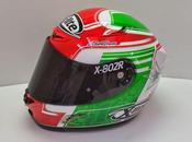 X-lite X-802R F.Pirovano 2014 Max77Design