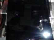 Huawei Ascend Mate nuove indiscrezioni!