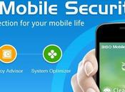 Security, recensione completa dell’ottimo antivirus Android