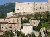 edizione “Vivi Medioevo”: rievocazione storica Castello Caracciolo Brienza