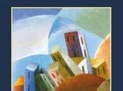 Classifiche: luglio 2014
