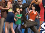 Sims gratis ecco come fare