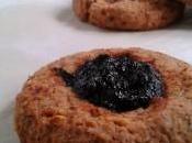 Biscottoni grano saraceno