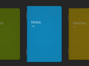 Bamboo Paper v.1.0.2 Download Android