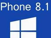 Windows Phone giunta l'ora della distribuzione versione completa ufficiale