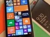 Nokia Lumia Recensione video miglior design Windows Phone realizzato finora