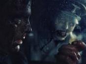 Dead Snow