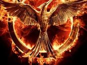 teaser trailer “Hunger Games canto della rivolta, parte