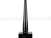 Smalto Louboutin nuove nuance