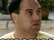 ristrutturazione pendenz’