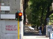 Altro semaforo girato