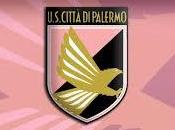 calendario serie 2014/15 Palermo