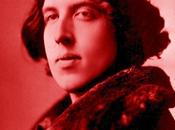 Oscar Wilde L’anima dell’Uomo sotto Socialismo VIII