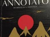 #Lettura Hobbit