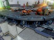 Defense Grid mostrato l’editor; gioco sarà alla Gamescom 2014