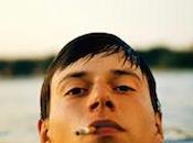 Recensione Cazzimma Stefano Crupi