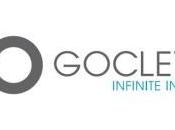 GOCLEVER D-Link partner mercato Mobile