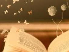 “Parti libro”, notte bianca libri Napoli!