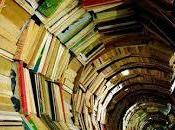 luglio Notte libro
