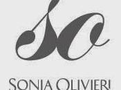 Sonia Olivieri Eucosmesi