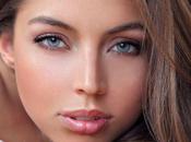 Makeup estivi 2014