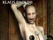 Recensione: Odio Klaus Paolini