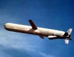 Russia. Mosca viola trattati testa nuovi missili cruise; Obama scrive Putin