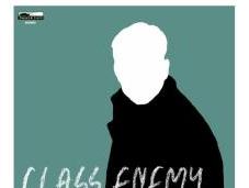 Class enemy