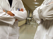 Riforma entro 2016 7-8mila medici “lasceranno” Servizio Sanitario Nazionale