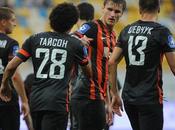 Ucraina, riprende Premier League: come pronostico