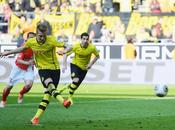Reus, rinnovo complicato Borussia: alla finestra calcio europeo